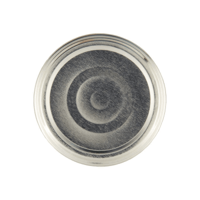 TESORI DELL'ARCA Cipolline Perlina in Agrodolce 290 g – immagine 13