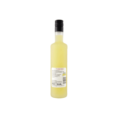 TESORI DELL'ARCA Limoncello 500 ml – immagine 11