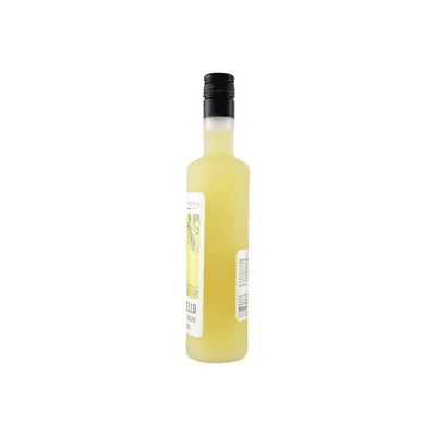 TESORI DELL'ARCA Limoncello 500 ml – immagine 12