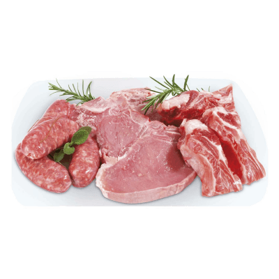 Grigliata mista – immagine 4