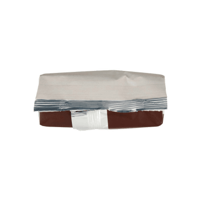 PAM Qualità per te Plum Cake con Gocce di Cioccolato 6 x 35 g – immagine 14