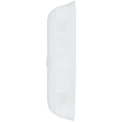 PAM Qualità per te Ossobuco Vitello – immagine 10