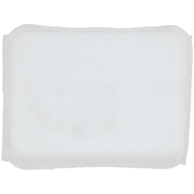 PAM Qualità per te Ossobuco Vitello – immagine 11