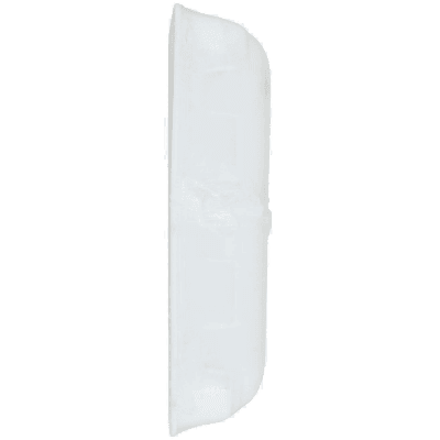 PAM Qualità per te Ossobuco Vitello – immagine 12