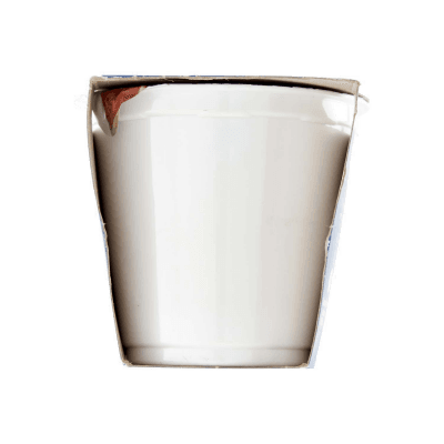 PAM PANORAMA Yogurt intero Cremoso alla Nocciola 250g (125g x 2) – immagine 10