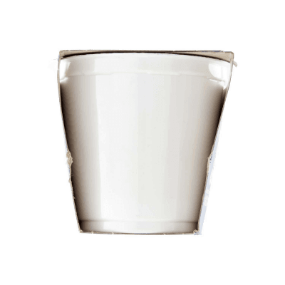 PAM PANORAMA Yogurt intero Cremoso alla Nocciola 250g (125g x 2) – immagine 12