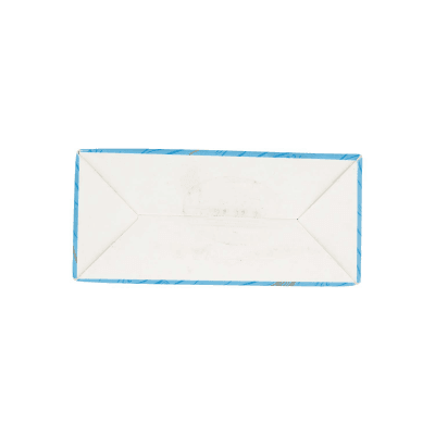 TESORI DELL'ARCA Praline Assortite di cioccolato al latte 130 g – immagine 14