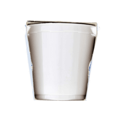 PAM PANORAMA Yogurt intero Cremoso ai Mirtilli 250g (125g x 2) – immagine 10