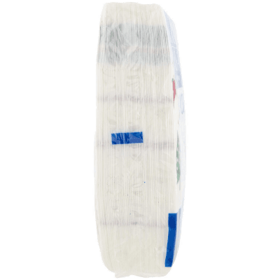 ARKALIA CASA Tovaglioli Decoro Natale 33x33 2 Veli 45 pz – immagine 10