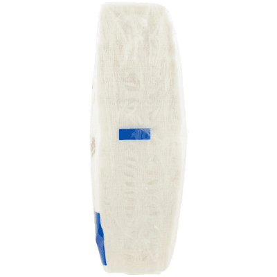 ARKALIA CASA Tovaglioli Decoro Natale 33x33 2 Veli 45 pz – immagine 12