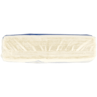 ARKALIA CASA Tovaglioli Decoro Natale 33x33 2 Veli 45 pz – immagine 14