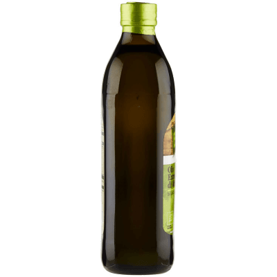 BIO Olio Extra Vergine di Oliva 1 L – immagine 10