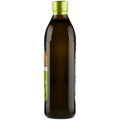 BIO Olio Extra Vergine di Oliva 1 L – immagine 12