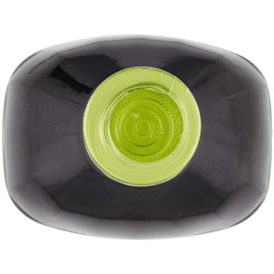 BIO Olio Extra Vergine di Oliva 1 L – immagine 13