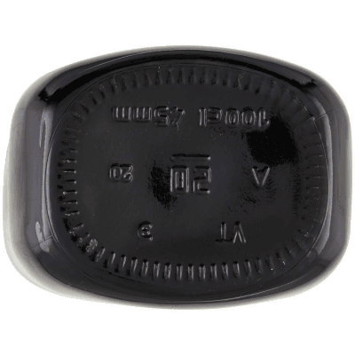 BIO Olio Extra Vergine di Oliva 1 L – immagine 14