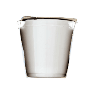 PAM PANORAMA Yogurt intero Cremoso al Caffè 250g (125g x 2) – immagine 10