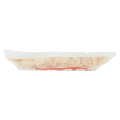 Arachidi salate 100g – immagine 6