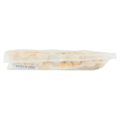 Arachidi salate 100g – immagine 7