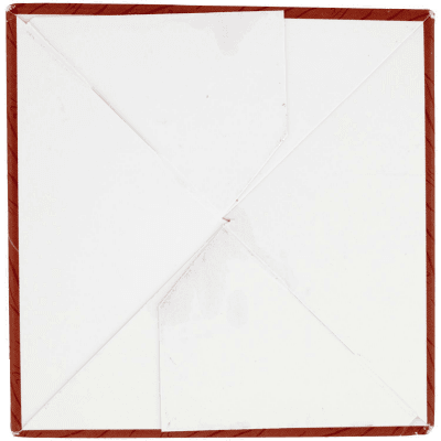 TESORI DELL'ARCA Marrons Glacès in pezzi 230 g – immagine 14