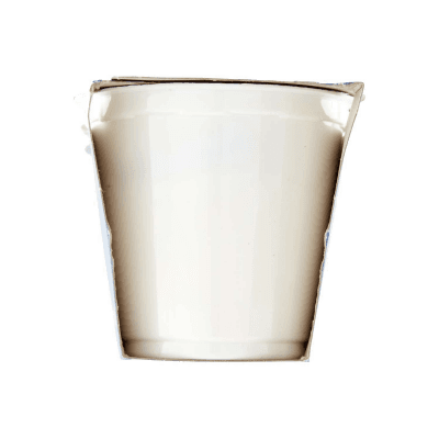 PAM PANORAMA Yogurt intero Cremoso al Cocco 2 x 125 g – immagine 10