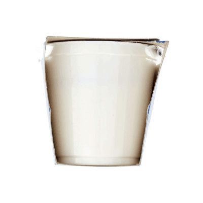 PAM PANORAMA Yogurt intero Cremoso al Cocco 2 x 125 g – immagine 12