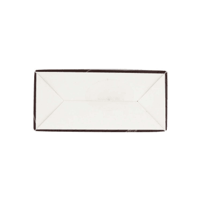 TESORI DELL'ARCA Praline di cioccolato fondente con ripieno al cacao 130 g – immagine 14