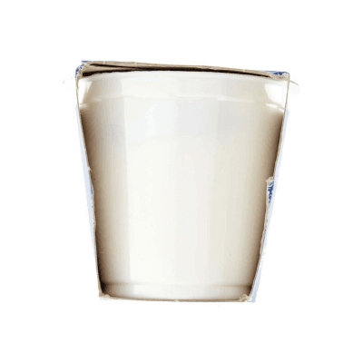 PAM PANORAMA Yogurt intero Cremoso alla Vaniglia 250g (125g x 2) – immagine 10