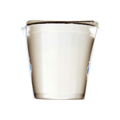 PAM PANORAMA Yogurt intero Cremoso alla Vaniglia 250g (125g x 2) – immagine 12