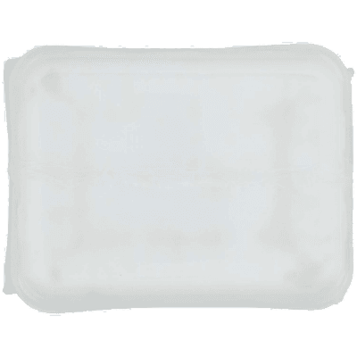 PAM Qualità per te Roast-beef Bovino Adulto – immagine 11