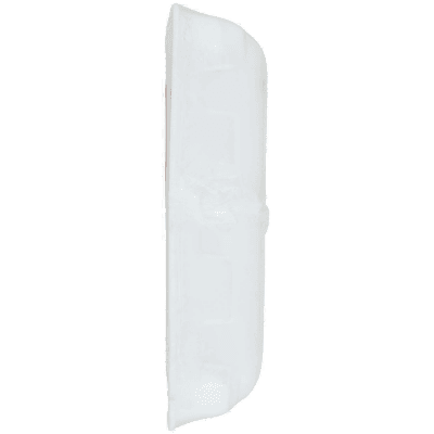 PAM Qualità per te Roast-beef Bovino Adulto – immagine 12