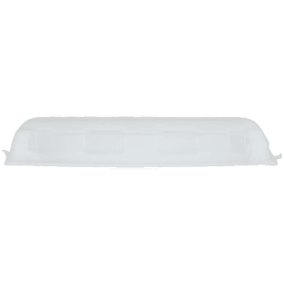 PAM Qualità per te Roast-beef Bovino Adulto – immagine 13