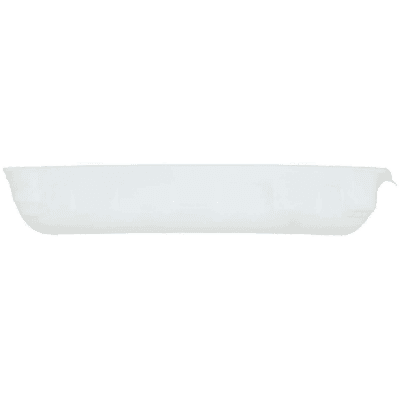 PAM Qualità per te Roast-beef Bovino Adulto – immagine 14