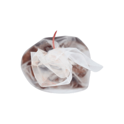 TESORI DELL'ARCA Praline di Mandorle 150 g – immagine 13