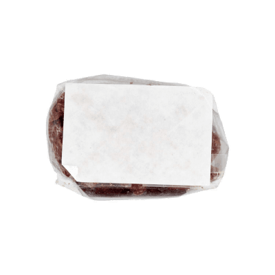 TESORI DELL'ARCA Praline di Mandorle 150 g – immagine 14