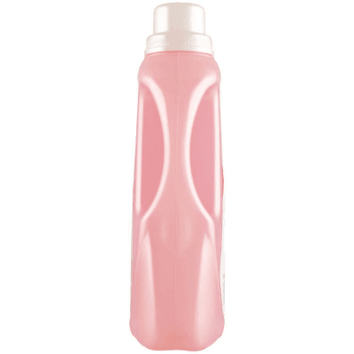 ARKALIA CASA Lana e Delicati a Mano e in Lavatrice 1500 ml – immagine 12