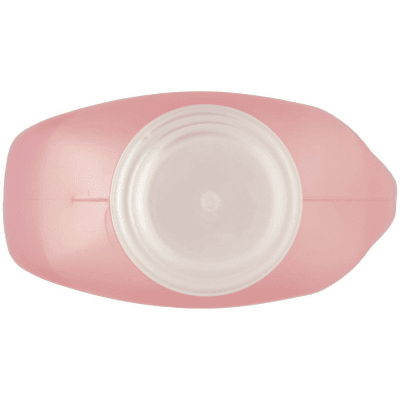 ARKALIA CASA Lana e Delicati a Mano e in Lavatrice 1500 ml – immagine 13