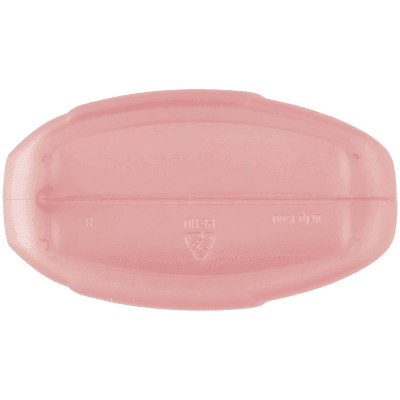 ARKALIA CASA Lana e Delicati a Mano e in Lavatrice 1500 ml – immagine 14