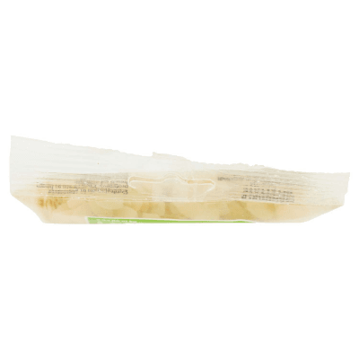 Mandorle a fette 30g – immagine 6