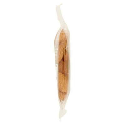 Mandorle sgusciate 50g – immagine 3