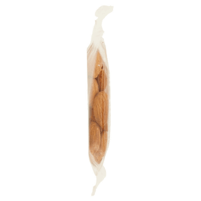 Mandorle sgusciate 50g – immagine 5