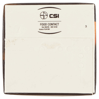 Oranfrizer Premium Quality 100% Spremuta di arance bionde 750 ml – immagine 14