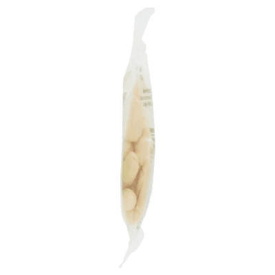 Mandorle pelate 40g – immagine 5