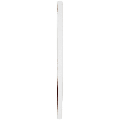 TESORI DELL'ARCA Cioccolato Fondente Extra 90% Cacao Intenso 100 g – immagine 10