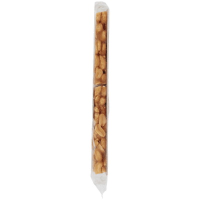 TESORI DELL'ARCA Croccante alle Arachidi 100 g – immagine 12