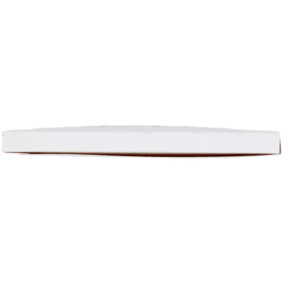 TESORI DELL'ARCA Cioccolato Fondente Extra 78% Cacao Ardente 100 g – immagine 14