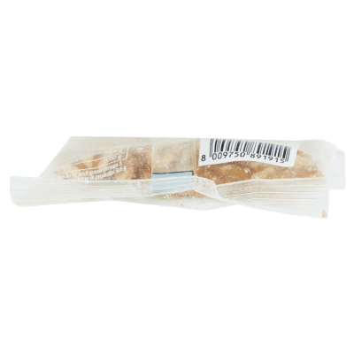 Noci sgusciate 40g – immagine 7