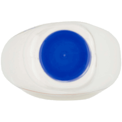 PAM PANORAMA Sgrassatore Universale Marsiglia 750 ml – immagine 13