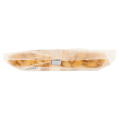 Misto Salato 100g – immagine 7