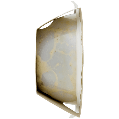 TESORI DELL'ARCA Zuppa alla Toscana con Legumi e Cereali con Olio Extravergine di Oliva 350 g – immagine 10