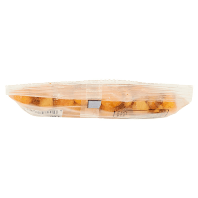 Misto Piccante 100g – immagine 7